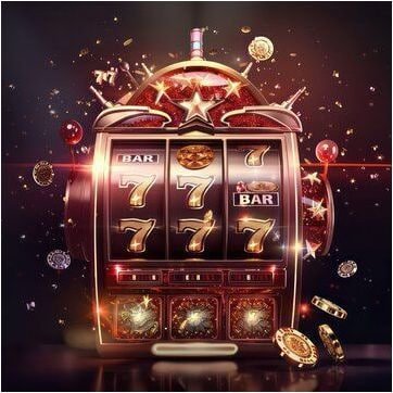 bd88bet
