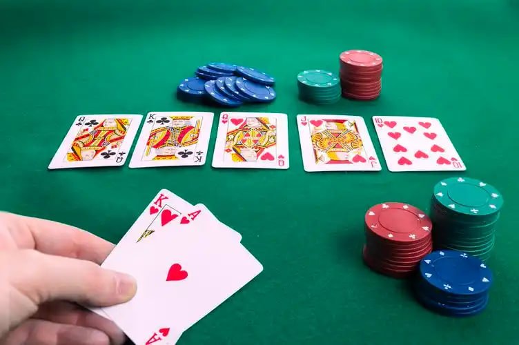 bd88bet