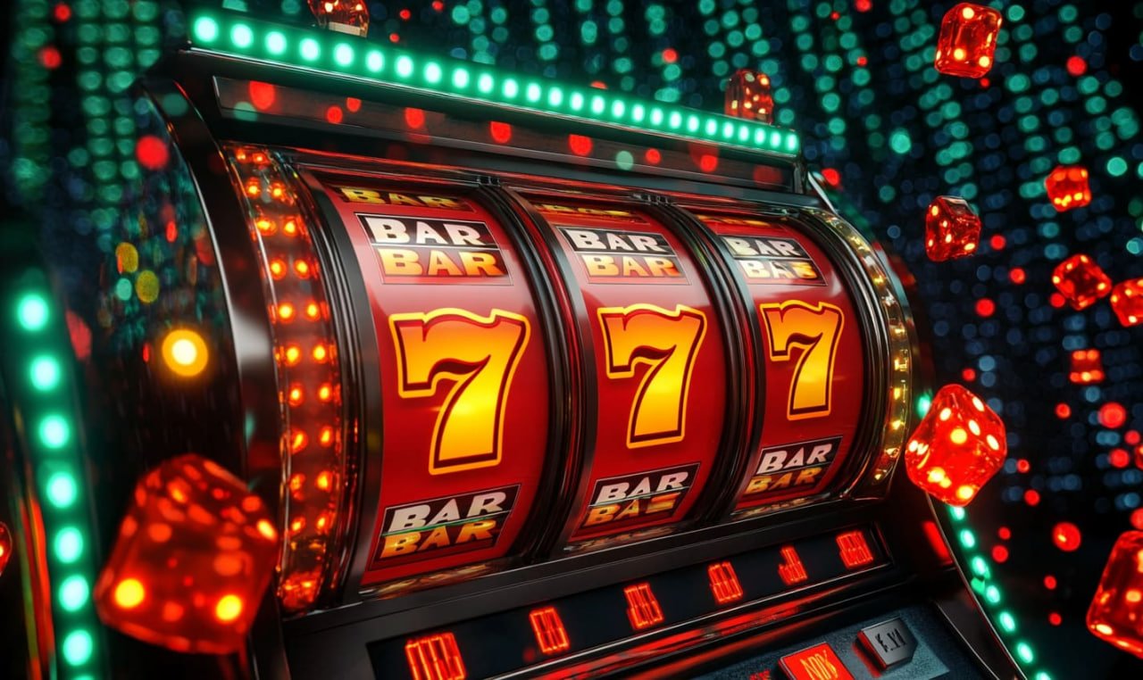 bd88bet