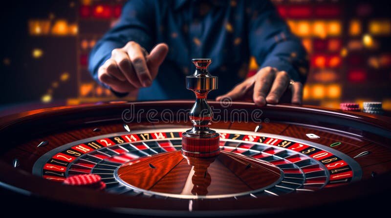 bd88bet