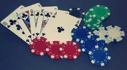 bd88bet