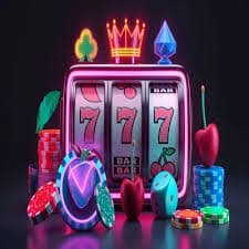bd88bet