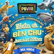 bd88bet