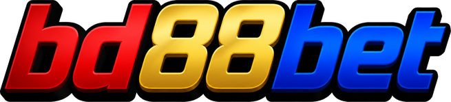 bd88bet